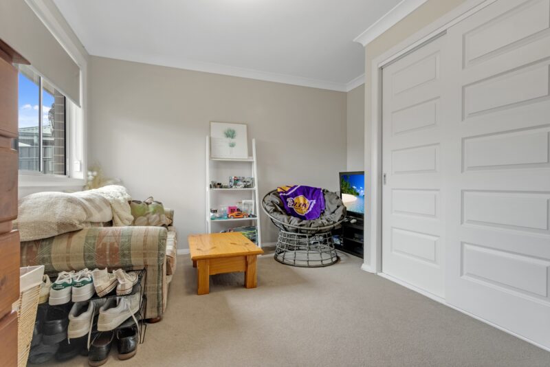 45 Seagrass Avenue, VINCENTIA  NSW  2540 : image 