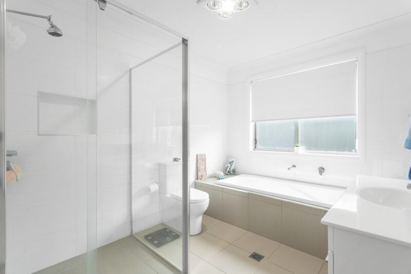 45 Seagrass Avenue, VINCENTIA  NSW  2540 : image 