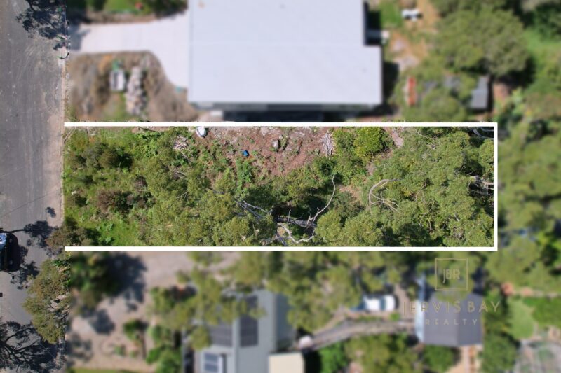 63 Colloden Ave, VINCENTIA  NSW  2540 : image 