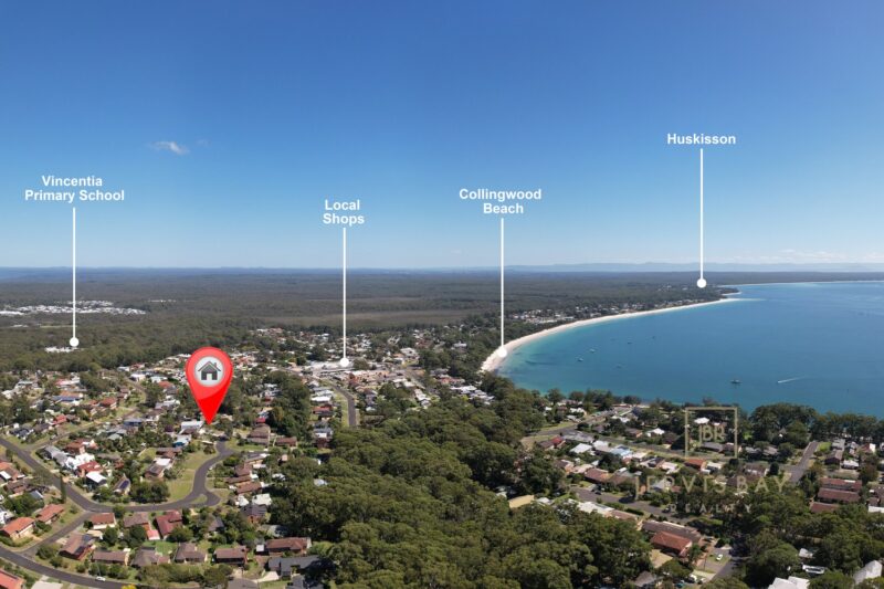 63 Colloden Ave, VINCENTIA  NSW  2540 : image 