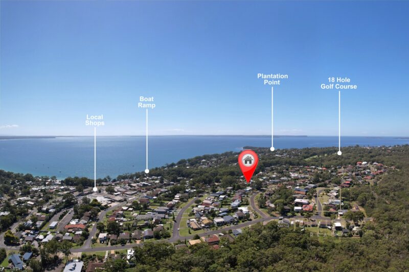 63 Colloden Ave, VINCENTIA  NSW  2540 : image 