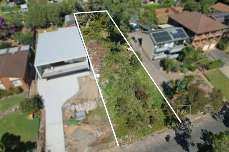 63 Colloden Ave, VINCENTIA  NSW  2540 : image 