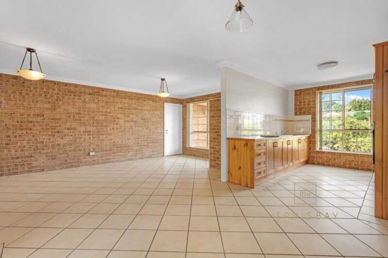 1/11 Leumeah Street, SANCTUARY POINT  NSW  2540 : image 