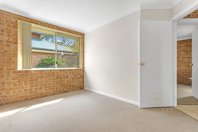 1/11 Leumeah Street, SANCTUARY POINT  NSW  2540 : image 