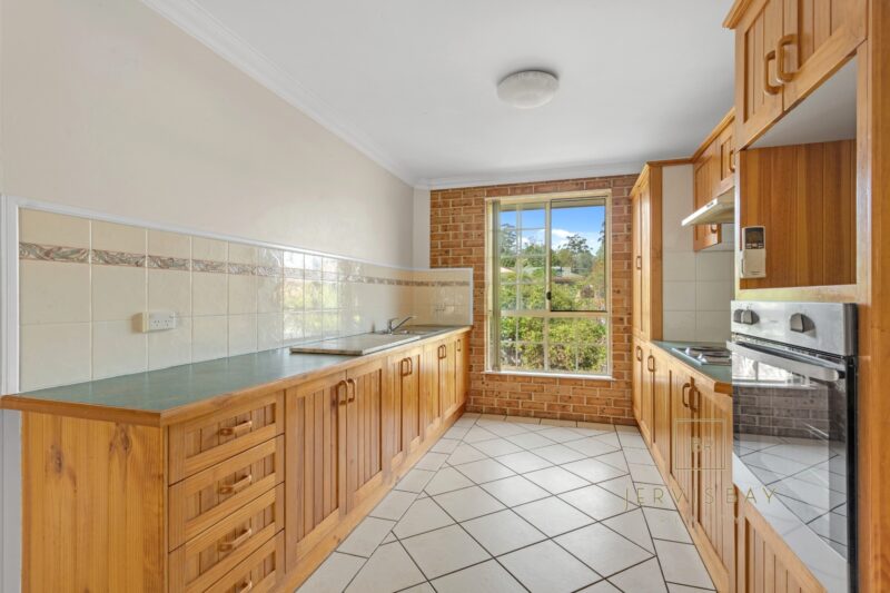 1/11 Leumeah Street, SANCTUARY POINT  NSW  2540 : image 