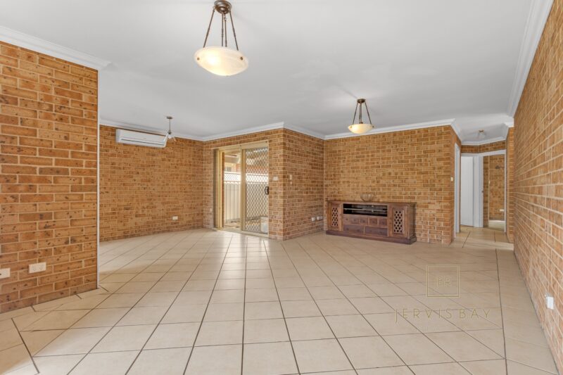 1/11 Leumeah Street, SANCTUARY POINT  NSW  2540 : image 