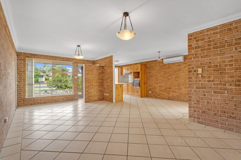 1/11 Leumeah Street, SANCTUARY POINT  NSW  2540 : image 
