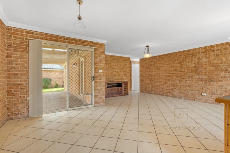 1/11 Leumeah Street, SANCTUARY POINT  NSW  2540 : image 