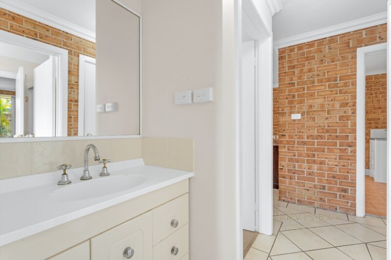 1/11 Leumeah Street, SANCTUARY POINT  NSW  2540 : image 