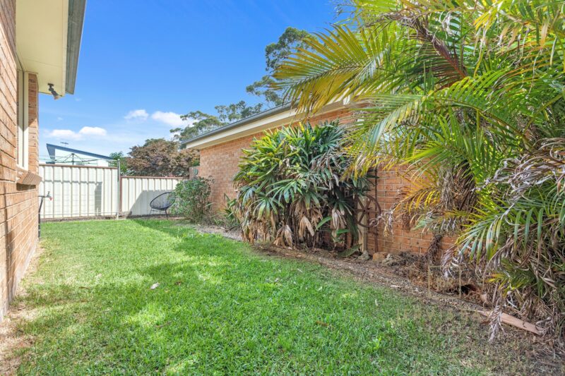 1/11 Leumeah Street, SANCTUARY POINT  NSW  2540 : image 