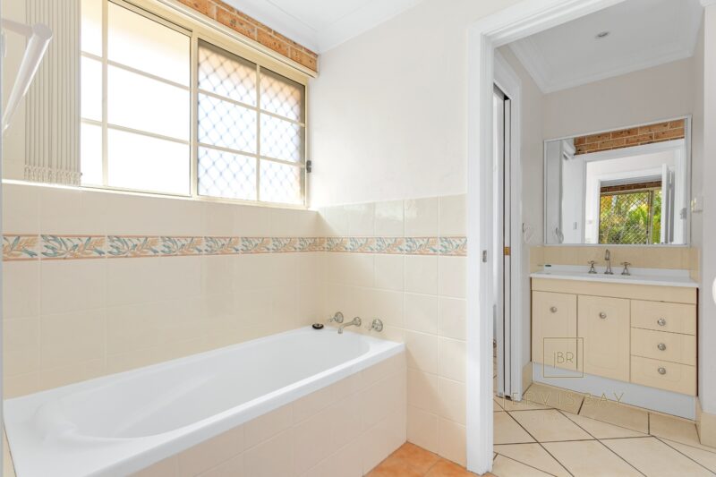 1/11 Leumeah Street, SANCTUARY POINT  NSW  2540 : image 