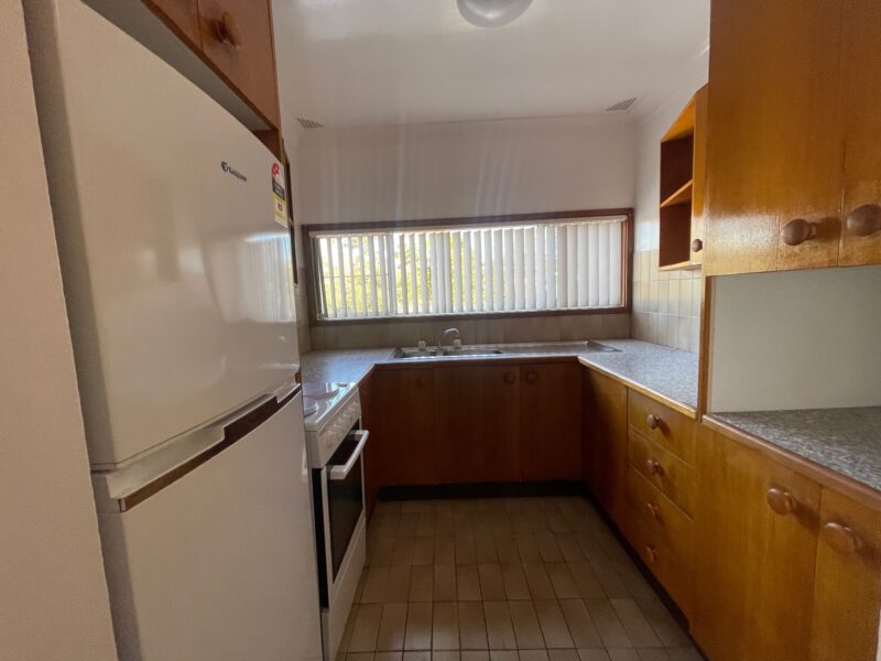 24 THE WOOL ROAD, VINCENTIA  NSW  2540 : image 