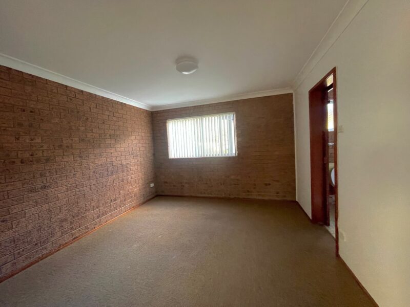 24 THE WOOL ROAD, VINCENTIA  NSW  2540 : image 