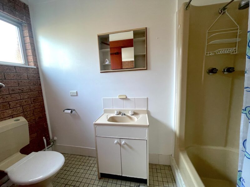 24 THE WOOL ROAD, VINCENTIA  NSW  2540 : image 