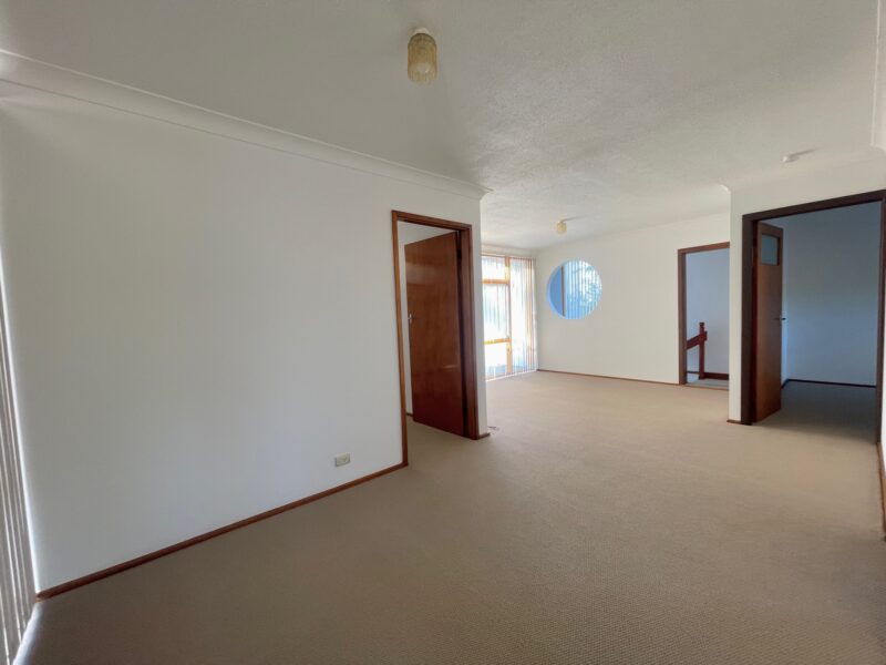 24 THE WOOL ROAD, VINCENTIA  NSW  2540 : image 