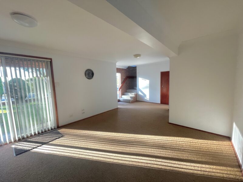 24 THE WOOL ROAD, VINCENTIA  NSW  2540 : image 