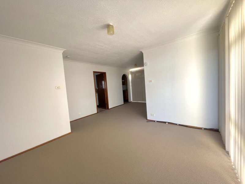 24 THE WOOL ROAD, VINCENTIA  NSW  2540 : image 