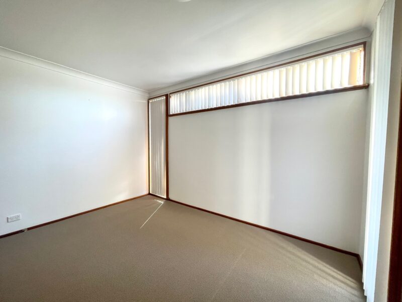 24 THE WOOL ROAD, VINCENTIA  NSW  2540 : image 