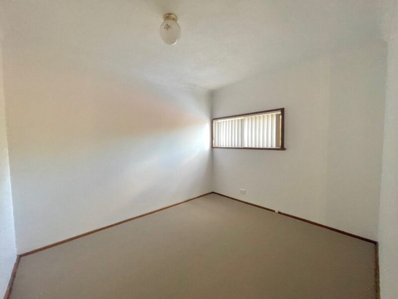 24 THE WOOL ROAD, VINCENTIA  NSW  2540 : image 