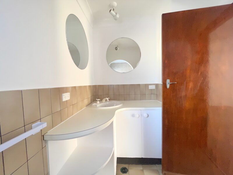 24 THE WOOL ROAD, VINCENTIA  NSW  2540 : image 