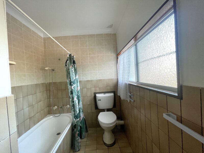 24 THE WOOL ROAD, VINCENTIA  NSW  2540 : image 