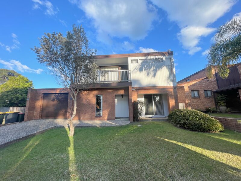 24 THE WOOL ROAD, VINCENTIA  NSW  2540 : image 