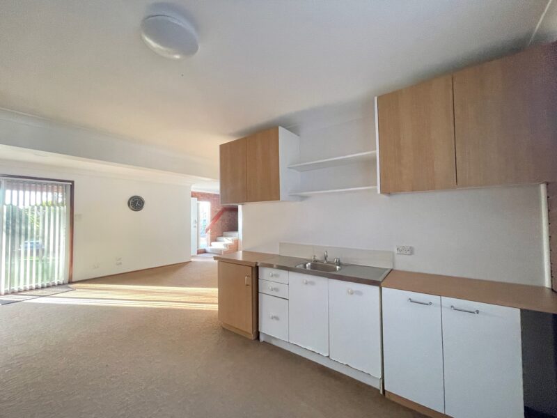 24 THE WOOL ROAD, VINCENTIA  NSW  2540 : image 