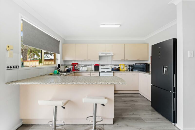 81 Fairway Drive, SANCTUARY POINT  NSW  2540 : image 