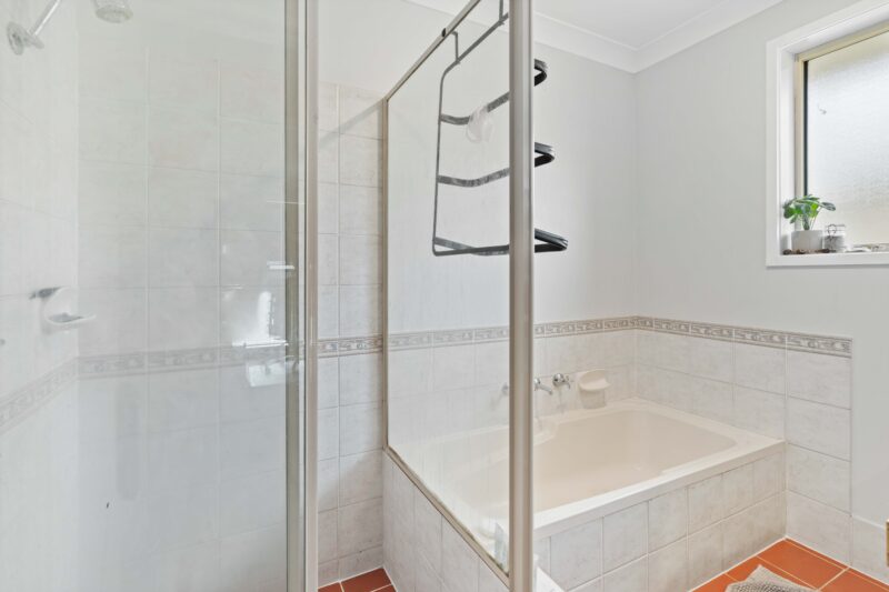 81 Fairway Drive, SANCTUARY POINT  NSW  2540 : image 