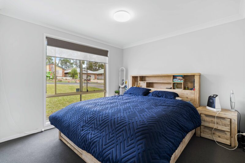 81 Fairway Drive, SANCTUARY POINT  NSW  2540 : image 
