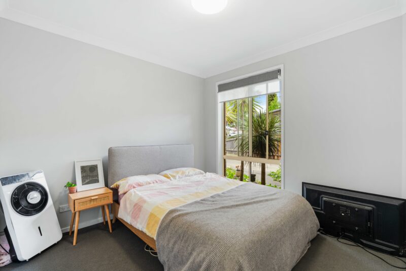81 Fairway Drive, SANCTUARY POINT  NSW  2540 : image 