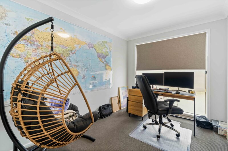 81 Fairway Drive, SANCTUARY POINT  NSW  2540 : image 