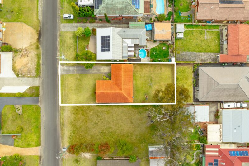 81 Fairway Drive, SANCTUARY POINT  NSW  2540 : image 