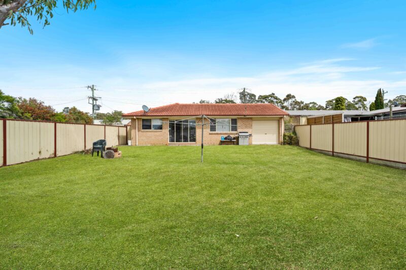 81 Fairway Drive, SANCTUARY POINT  NSW  2540 : image 
