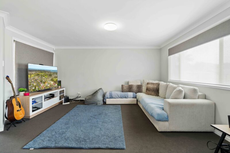81 Fairway Drive, SANCTUARY POINT  NSW  2540 : image 