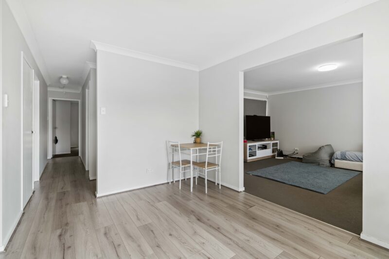 81 Fairway Drive, SANCTUARY POINT  NSW  2540 : image 