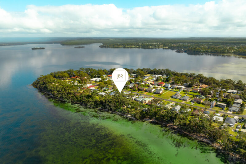 32 Greville Avenue, SANCTUARY POINT  NSW  2540 : image 