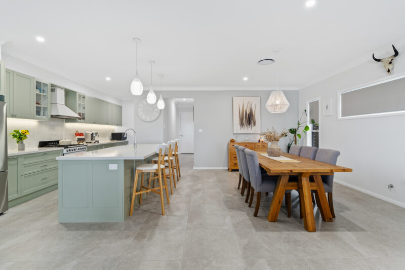 32 Greville Avenue, SANCTUARY POINT  NSW  2540 : image 