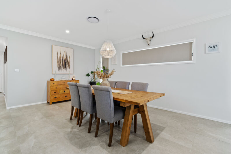 32 Greville Avenue, SANCTUARY POINT  NSW  2540 : image 