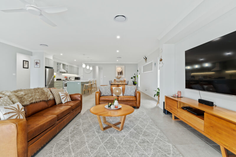 32 Greville Avenue, SANCTUARY POINT  NSW  2540 : image 