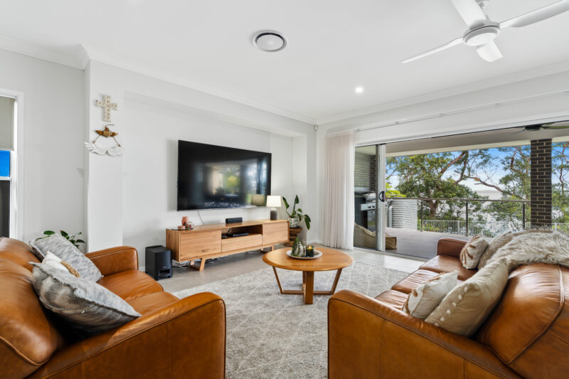32 Greville Avenue, SANCTUARY POINT  NSW  2540 : image 