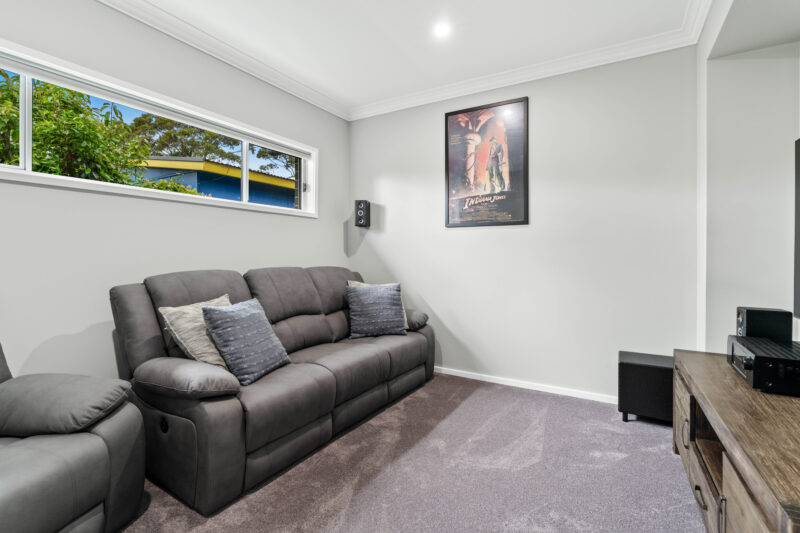 32 Greville Avenue, SANCTUARY POINT  NSW  2540 : image 