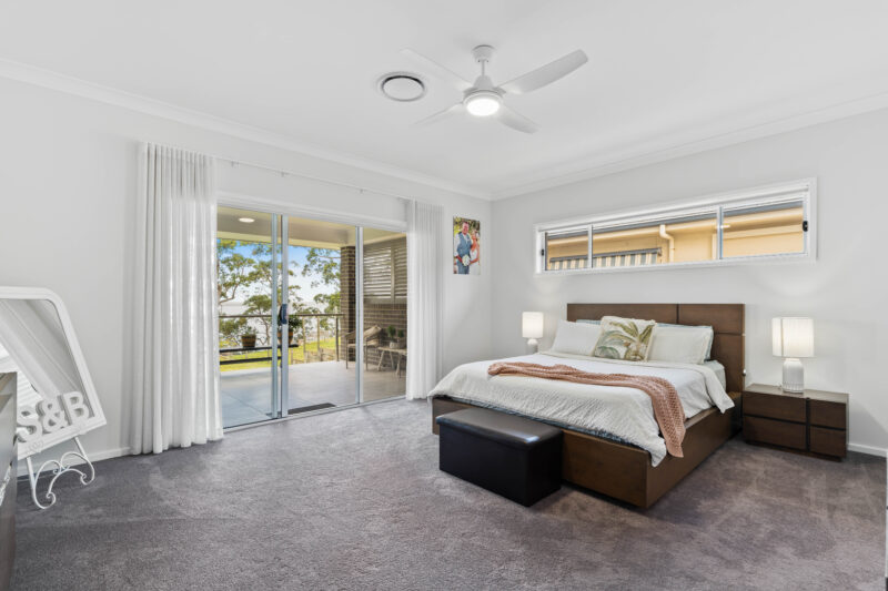 32 Greville Avenue, SANCTUARY POINT  NSW  2540 : image 