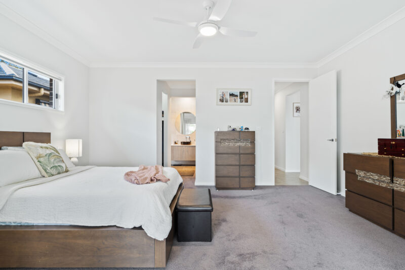 32 Greville Avenue, SANCTUARY POINT  NSW  2540 : image 