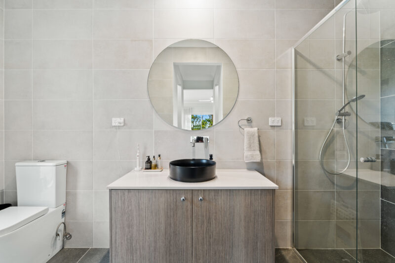 32 Greville Avenue, SANCTUARY POINT  NSW  2540 : image 