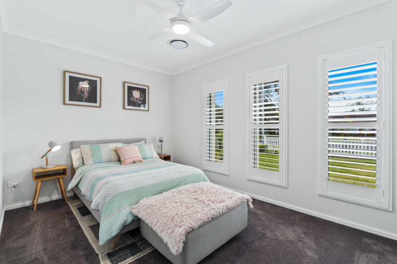 32 Greville Avenue, SANCTUARY POINT  NSW  2540 : image 