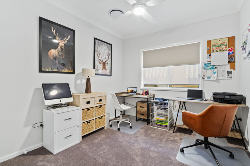 32 Greville Avenue, SANCTUARY POINT  NSW  2540 : image 