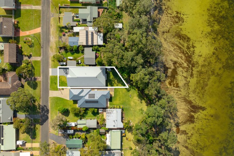 32 Greville Avenue, SANCTUARY POINT  NSW  2540 : image 