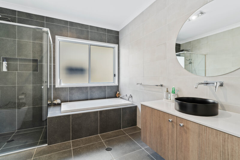 32 Greville Avenue, SANCTUARY POINT  NSW  2540 : image 