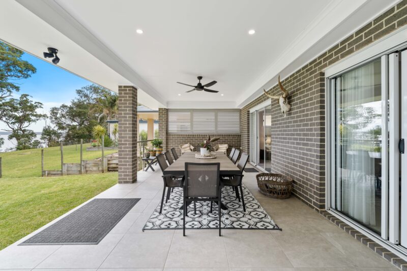 32 Greville Avenue, SANCTUARY POINT  NSW  2540 : image 